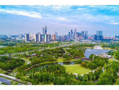 园林绿化工程苗木造价